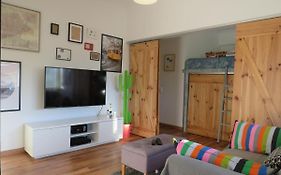 Besthomestay- Parede Beach
